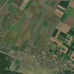 Ion Roată Satellite Map