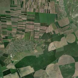 Mihail Kogălniceanu Satellite Map