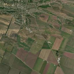 Aleksandrovskoye Satellite Map
