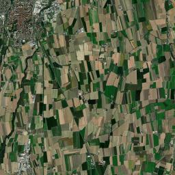 Savigliano Satellite Map