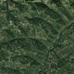 Lequio Berria Satellite Map