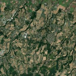Puianello Satellite Map