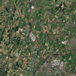 Pratissolo Satellite Map