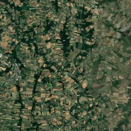 Vladimirci Satellite Map