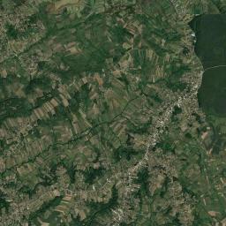 Mala Moštanica Satellite Map