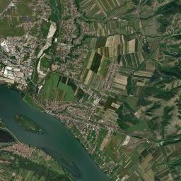 Dudașu Satellite Map