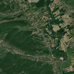 Ioneşti Satellite Map