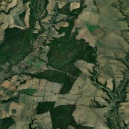 Oporelu Satellite Map