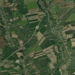 Tătuleşti Satellite Map