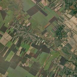 Negraşi Satellite Map