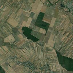 Comuna Răscăeţi Satellite Map