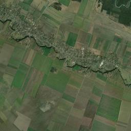 Comuna Bărcăneşti Satellite Map