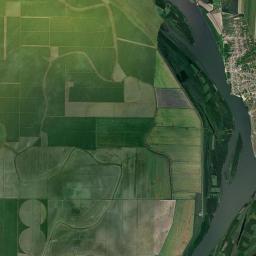 Ghindăreşti Satellite Map