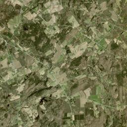 Crary Mills New York Satellite Map