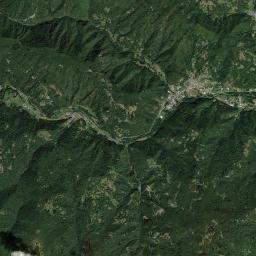 Valmala Satellite Map