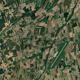 Vottignasco Satellite Map