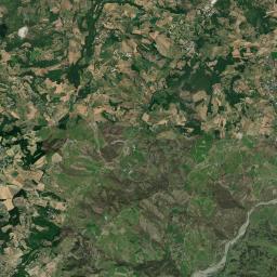 Neviano degli Arduini Satellite Map