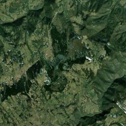 Živinice Satellite Map