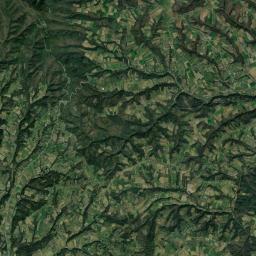 Rumska Satellite Map