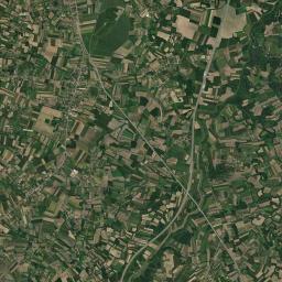 Stubline Satellite Map