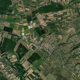 Bâlta Satellite Map