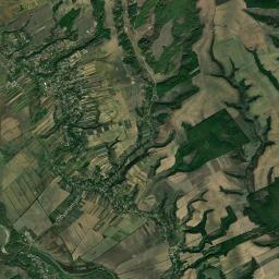 Laloşu Satellite Map