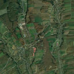 Scorniceşti Satellite Map