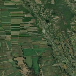 Optaşi Satellite Map