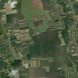 Hârseşti Satellite Map