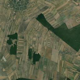 Vişina Satellite Map