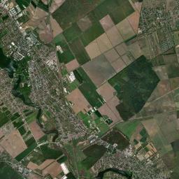 Buciumeni Satellite Map