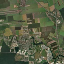 Comuna Ştefãneştii De Jos Satellite Map