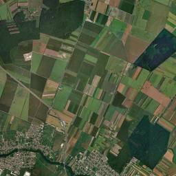 Ştefăneştii de Jos Satellite Map