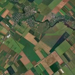 Comuna Petrăchioaia Satellite Map