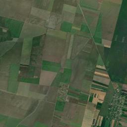 Comuna Axintele Satellite Map