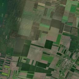 Sălcioara Satellite Map