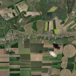 Cosâmbeşti Satellite Map