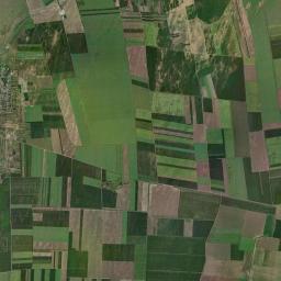 Sudiţi Satellite Map