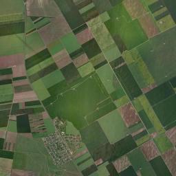 Movila Satellite Map