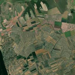 Topalu Satellite Map