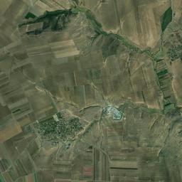 Pantelimon Satellite Map