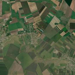 Tariverde Satellite Map