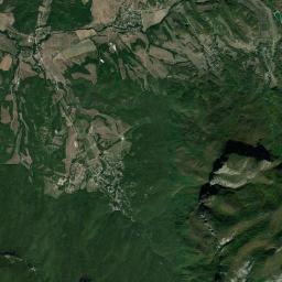 Sokolinoye Satellite Map