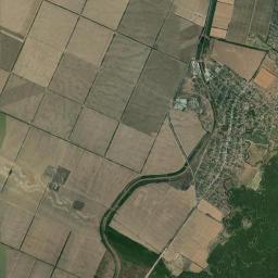 Starodubskoye Satellite Map