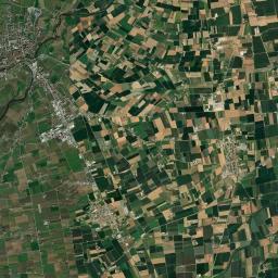 Tarantasca Satellite Map