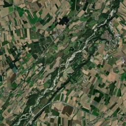 Sant'Albano Stura Satellite Map