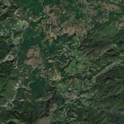 Sassello Satellite Map