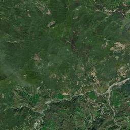 Corniglio Satellite Map