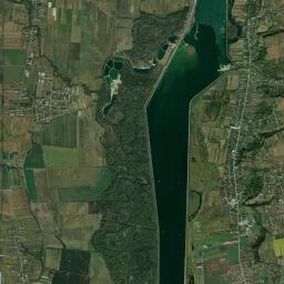 Pleşoiu Satellite Map