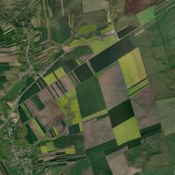 Priseaca Satellite Map